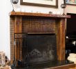 Hamilton Fireplace Fresh Hearth and Home