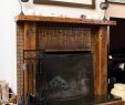 Hamilton Fireplace Fresh Hearth and Home