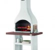 Hamilton Fireplace Fresh Palazzetti Oslo Outdoor Fireplace