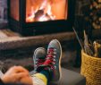 Hamilton Fireplace Inspirational 3 Ways to Stack Firewood Effectively Hamilton Rental