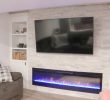 Hamilton Fireplace Lovely Dimplex Fireplace