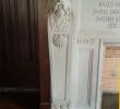 Hamilton Fireplace Lovely File Alexander Hamilton Us Custom House Collector S Room