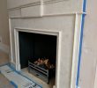 Hamilton Fireplace Lovely Hamilton Terrace Case Study