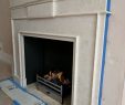 Hamilton Fireplace Lovely Hamilton Terrace Case Study