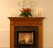 Hamilton Fireplace Lovely Hamilton Wood Fireplace Mantel Custom with Images
