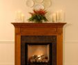 Hamilton Fireplace Lovely Hamilton Wood Fireplace Mantel Custom with Images