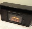 Hamilton Fireplace Luxury Hamilton Electric Fireplace Tv Stand