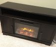 Hamilton Fireplace Luxury Hamilton Electric Fireplace Tv Stand