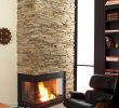 Hamilton Fireplace Luxury Natural Stone Veneers International Inc