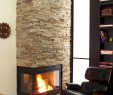 Hamilton Fireplace Luxury Natural Stone Veneers International Inc