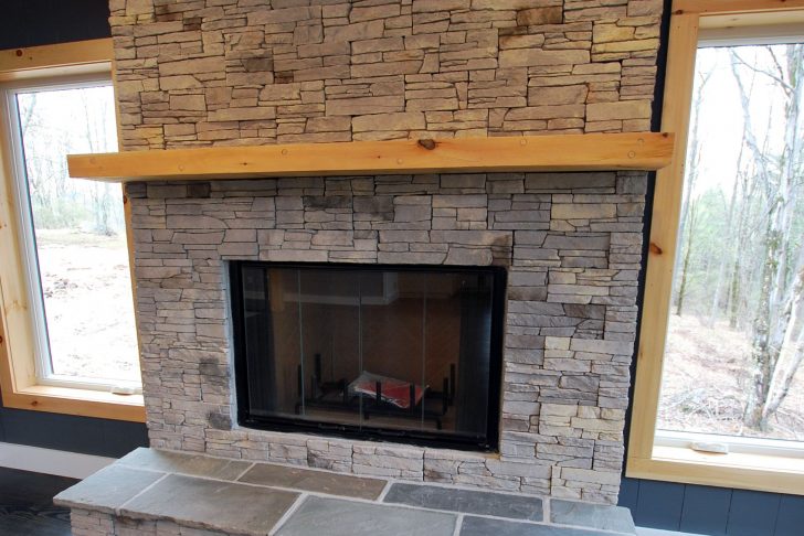 Hamilton Fireplace New Ranch 25 Features Hamilton Farmledge Fireplace with A