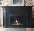 Hamilton Fireplace Unique Active Air Inc