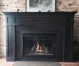 Hamilton Fireplace Unique Active Air Inc