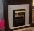 Hamilton Fireplace Unique Fire and Fireplace for Sale £50 Ono In Hamilton south Lanarkshire