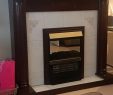 Hamilton Fireplace Unique Fire and Fireplace for Sale £50 Ono In Hamilton south Lanarkshire