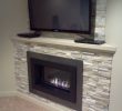 Hamilton Fireplace Unique Fullscreen Page Gas Fireplaces Hamilton Tario