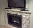 Hamilton Fireplace Unique Fullscreen Page Gas Fireplaces Hamilton Tario