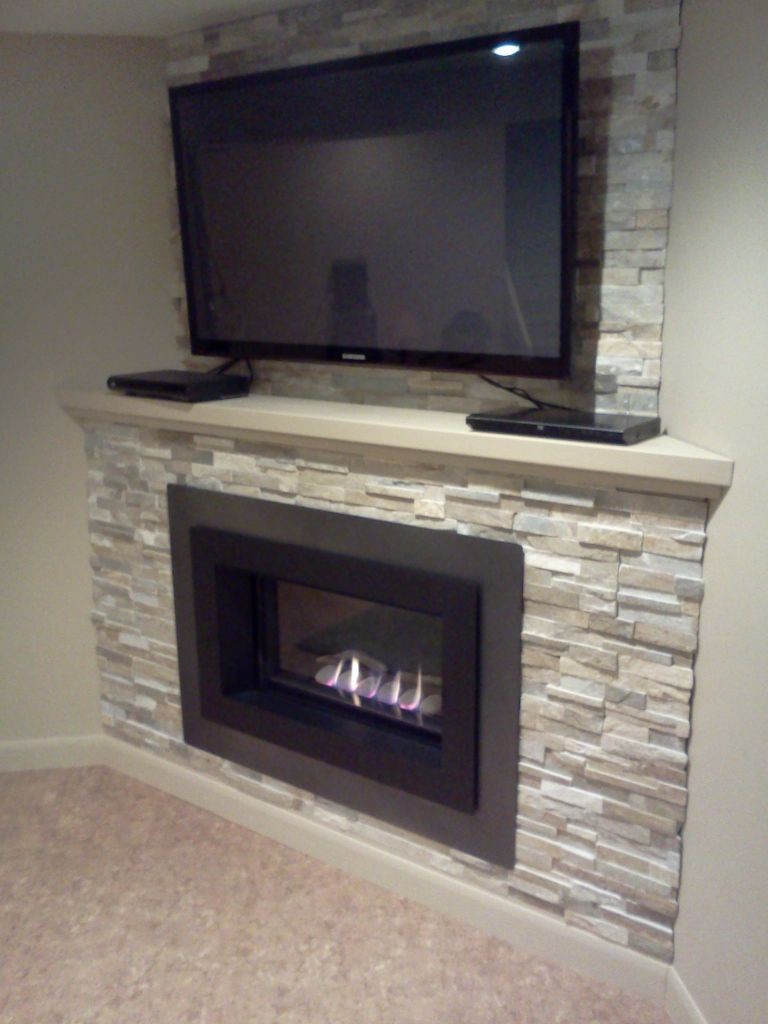 Hamilton Fireplace Unique Fullscreen Page Gas Fireplaces Hamilton Tario