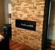 In Wall Gas Fireplace Awesome Cansler Bedroom Gas Fireplace