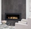 In Wall Gas Fireplace Awesome L2 Linear 50inch Gas Fireplace