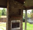 In Wall Gas Fireplace Awesome Outdoor Gas Fireplace Superior Co008 – Hi Tech Appliance