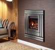 In Wall Gas Fireplace Beautiful Crystal Fires Option 5 Hole In the Wall Gas Fire