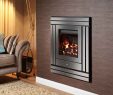 In Wall Gas Fireplace Beautiful Crystal Fires Option 5 Hole In the Wall Gas Fire