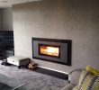 In Wall Gas Fireplace Beautiful Wood Burners Gas Fires Multi Fuel Stoves