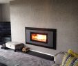 In Wall Gas Fireplace Beautiful Wood Burners Gas Fires Multi Fuel Stoves