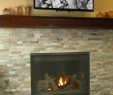 In Wall Gas Fireplace Best Of astria Scorpio Direct Vent Gas Fireplace