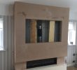 In Wall Gas Fireplace Best Of Fireplace Warehouse Op Twitter "check Out the Hole In Wall