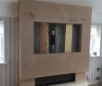 In Wall Gas Fireplace Best Of Fireplace Warehouse Op Twitter "check Out the Hole In Wall