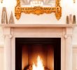 In Wall Gas Fireplace Best Of Gas Fireplace soot Walls 171 Best Residential In