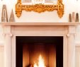 In Wall Gas Fireplace Best Of Gas Fireplace soot Walls 171 Best Residential In