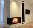 In Wall Gas Fireplace Elegant Contemporary Corner Gas Fireplace Wall Mounted Ideas