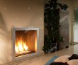 In Wall Gas Fireplace Elegant Gas Fireplace Stock S & Gas Fireplace Stock Alamy