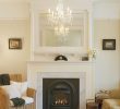 In Wall Gas Fireplace Elegant Installing Gas Fireplace Insert with Victorian Living Room