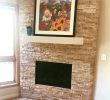 In Wall Gas Fireplace Elegant Marquis solace Gas Fireplace