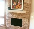 In Wall Gas Fireplace Elegant Marquis solace Gas Fireplace
