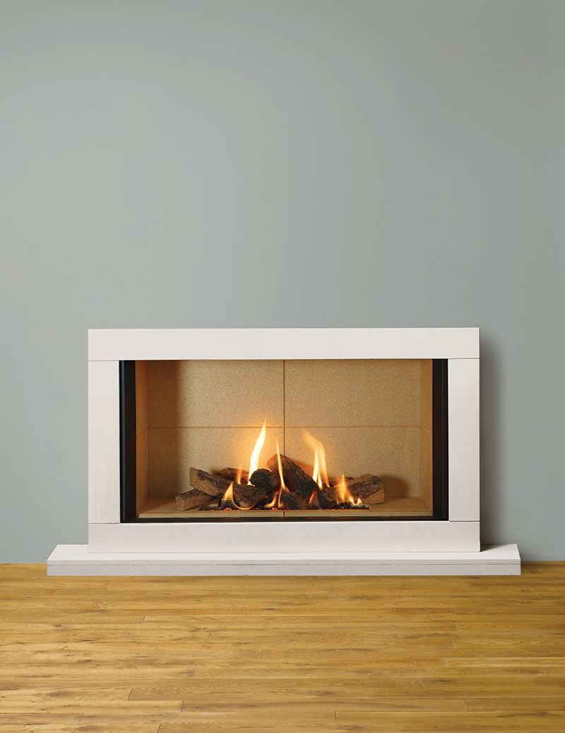 In Wall Gas Fireplace Fresh Hole In the Wall Gas Fires In Rotherham with Images