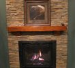 In Wall Gas Fireplace Fresh Intrigue Gas Fireplace
