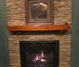 In Wall Gas Fireplace Fresh Intrigue Gas Fireplace