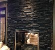 In Wall Gas Fireplace Fresh Your Dream Custom Fireplace Friendly Firesfriendly Fires