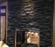 In Wall Gas Fireplace Fresh Your Dream Custom Fireplace Friendly Firesfriendly Fires