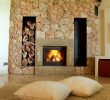 In Wall Gas Fireplace Inspirational Fireplaces All Types Learn or Shop with Fireplace Experts