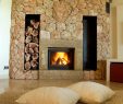 In Wall Gas Fireplace Inspirational Fireplaces All Types Learn or Shop with Fireplace Experts
