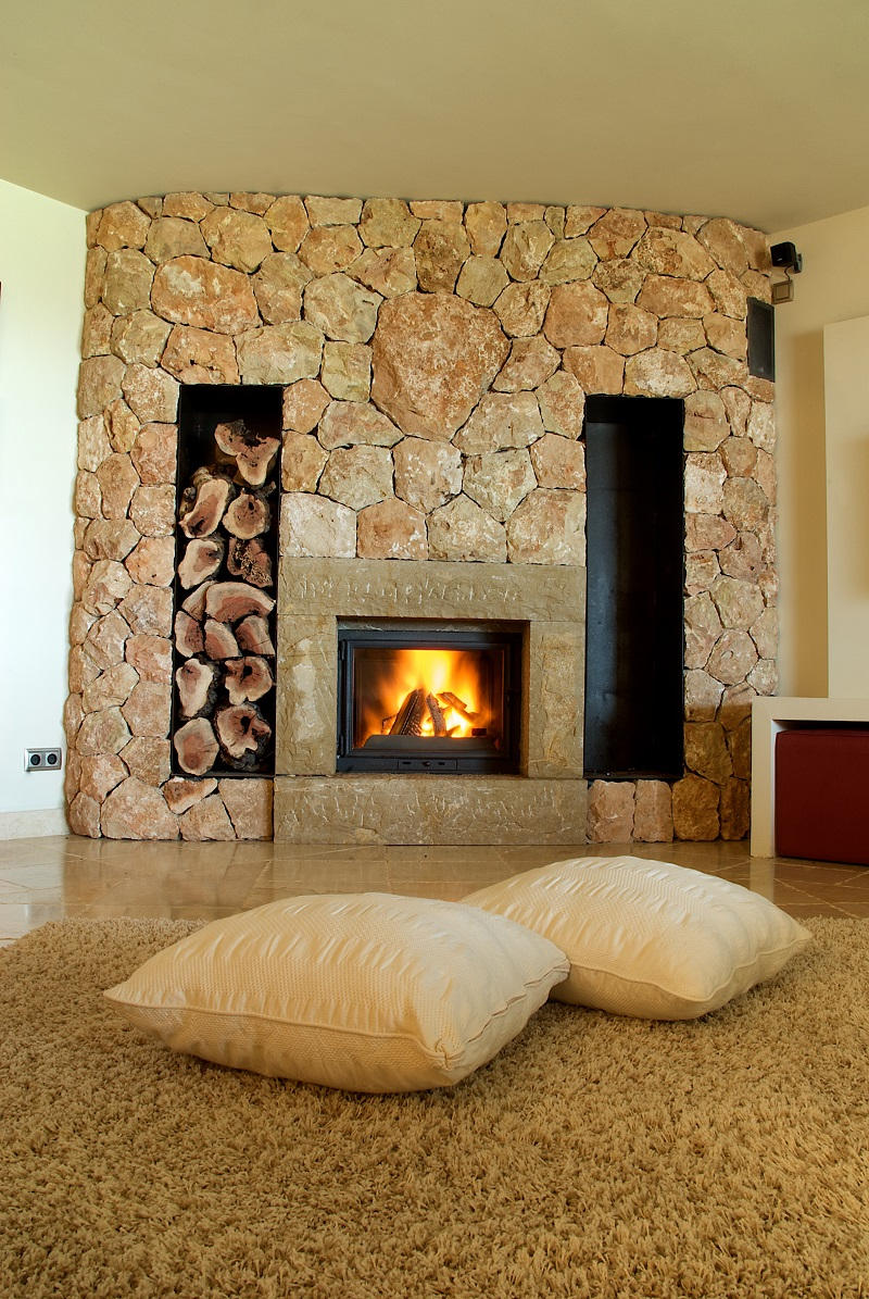 In Wall Gas Fireplace Inspirational Fireplaces All Types Learn or Shop with Fireplace Experts