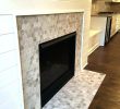 In Wall Gas Fireplace Inspirational Gas Fireplace with Tile Surround Gas Fireplace with Tile