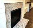 In Wall Gas Fireplace Inspirational Gas Fireplace with Tile Surround Gas Fireplace with Tile