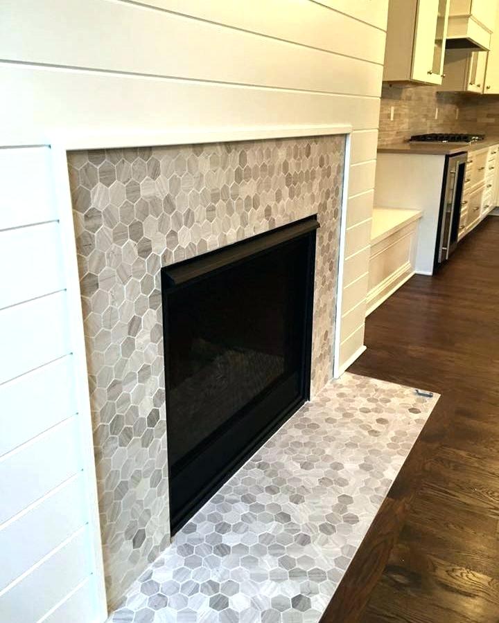 In Wall Gas Fireplace Inspirational Gas Fireplace with Tile Surround Gas Fireplace with Tile